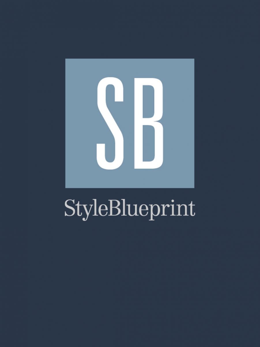 StyleBlueprint
